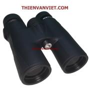 Ống nhòm Asika Shuntu HD 10x42, 8x42 chống nước